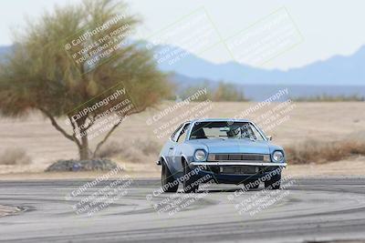 media/Jan-03-2026-SCCA SD (Sat) [[c9b9d14034]]/4-Novice Group/Session 2 Turn 4 Tree of Life/